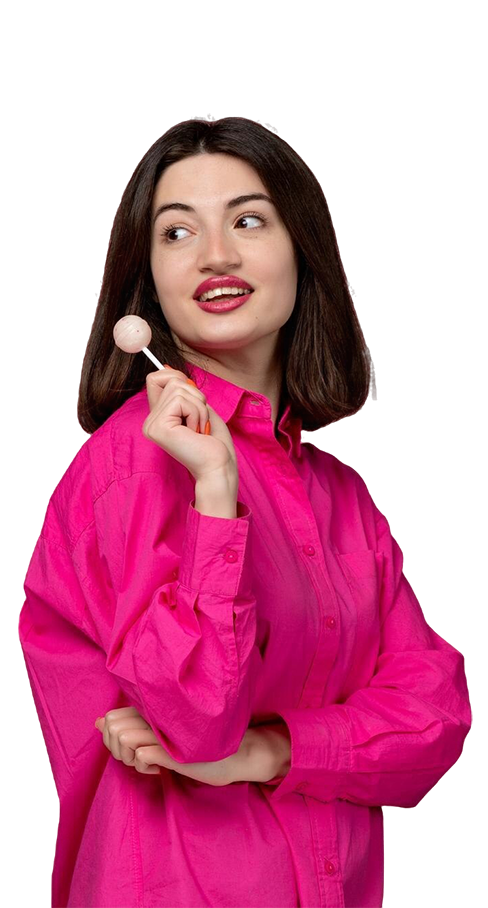 Expiration Monitoring