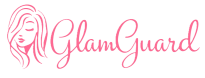 GlamGuard